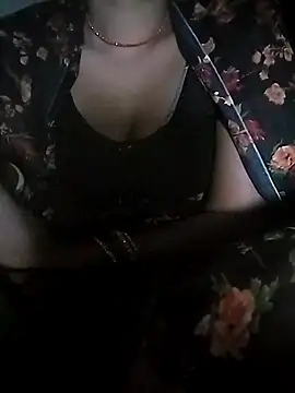 Snapshot of Hot_cauple_indian chatting on February 7, 2026, 8:11 am Hot cauple indian online show from February 7, 2026, 8:11 am