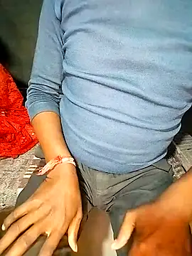 Snapshot of Hot_cauple_indian chatting on February 11, 2026, 7:41 am Hot cauple indian online show from February 11, 2026, 7:41 am