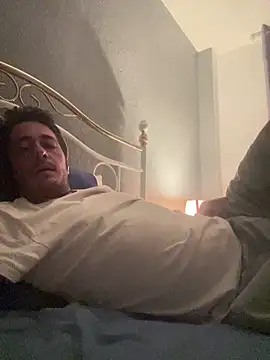 Snapshot of servepa chatting on March 25, 2026, 2:01 am servepa online show from March 25, 2026, 2:01 am