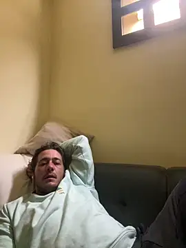 Snapshot of servepa chatting on April 6, 2026, 8:54 pm servepa online show from April 6, 2026, 8:54 pm