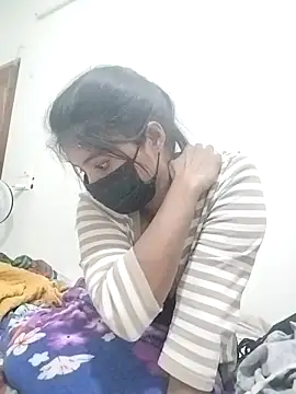 Hot Angle online show from December 2, 2025, 9:27 pm