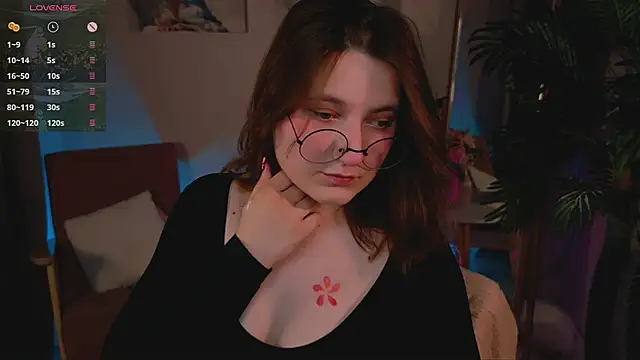fairy tara online show from June 20, 2026, 9:42 pm