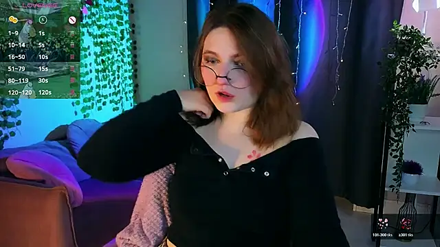 fairy tara online show from June 12, 2026, 11:02 pm