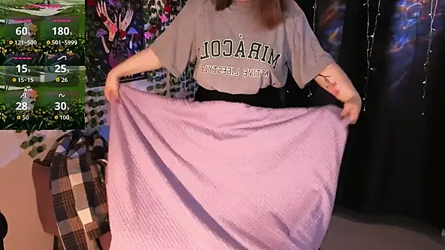 fairy tara online show from June 7, 2026, 10:26 pm