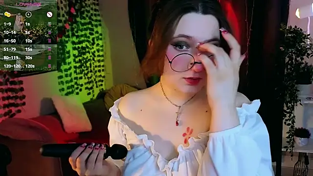 fairy tara online show from June 14, 2026, 10:11 pm