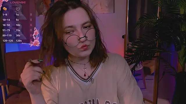 Snapshot of fairy_tara chatting on May 13, 2026, 10:28 pm fairy tara online show from May 13, 2026, 10:28 pm