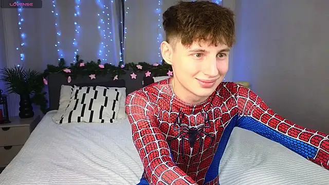 crisp1n online show from December 3, 2025, 2:49 pm