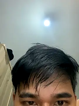 jann apan online show from October 19, 2025, 4:48 am