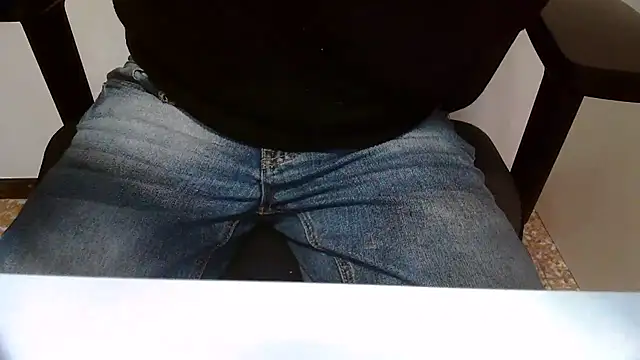 topg84 online show from March 16, 2026, 7:05 pm