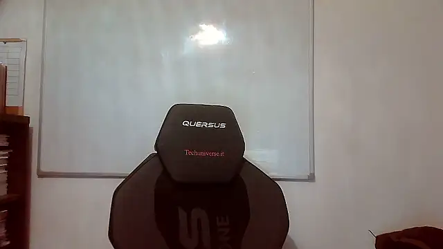 topg84 online show from January 8, 2026, 7:09 pm