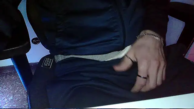 topg84 online show from March 23, 2026, 5:24 pm