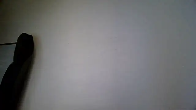 Snapshot of topg84 chatting on July 18, 2026, 2:25 pm topg84 online show from July 18, 2026, 2:25 pm
