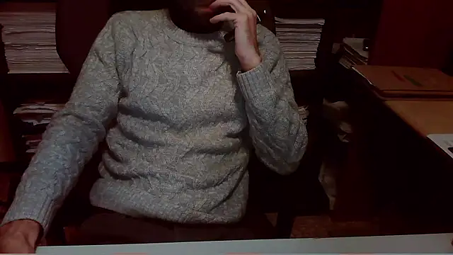 topg84 online show from October 21, 2025, 11:20 am