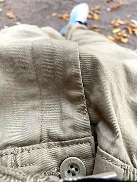 Anaconda Negra20 online show from November 3, 2025, 4:10 pm