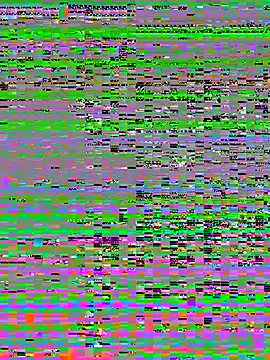 Anaconda Negra20 online show from December 15, 2025, 5:30 pm