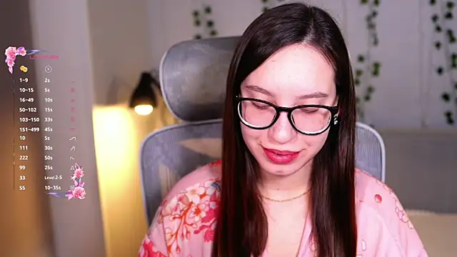 WhyEmmyCry online show from January 18, 2026, 5:44 am