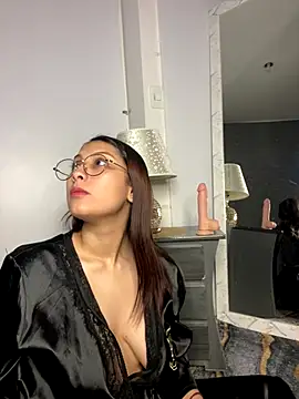 Sammy Sweet01 online show from October 22, 2025, 12:04 pm