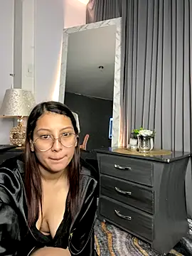 Sammy Sweet01 online show from October 27, 2025, 12:06 pm