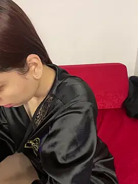 Sammy Sweet01 online show from March 18, 2026, 11:57 am