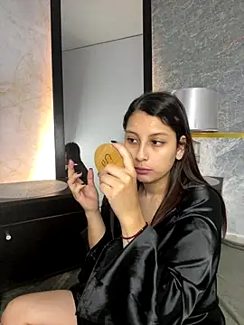 Sammy Sweet01 online show from November 28, 2025, 11:54 am