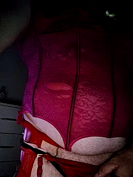 Pantylover69591 online show from April 10, 2026, 11:39 am