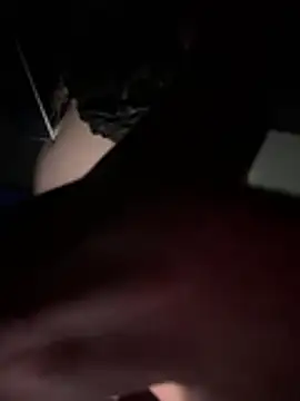 Pantylover69591 online show from March 3, 2026, 11:06 am