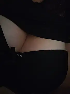 Snapshot of lasexycoquine59 chatting on July 26, 2026, 10:05 pm lasexycoquine59 online show from July 26, 2026, 10:05 pm