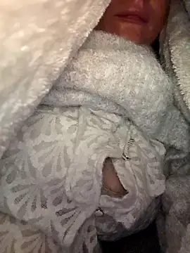 lasexycoquine59 online show from February 4, 2026, 11:11 pm