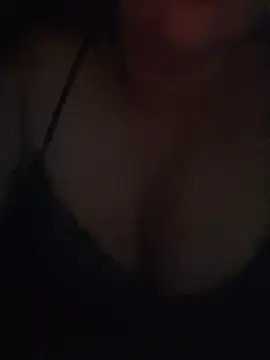 Snapshot of lasexycoquine59 chatting on June 21, 2026, 8:47 pm lasexycoquine59 online show from June 21, 2026, 8:47 pm