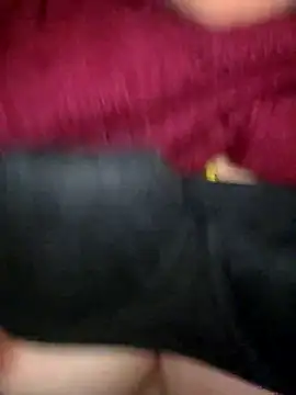 lasexycoquine59 online show from March 15, 2026, 12:39 am