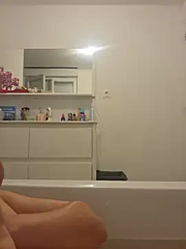 Snapshot of lasexycoquine59 chatting on June 25, 2026, 10:26 pm lasexycoquine59 online show from June 25, 2026, 10:26 pm