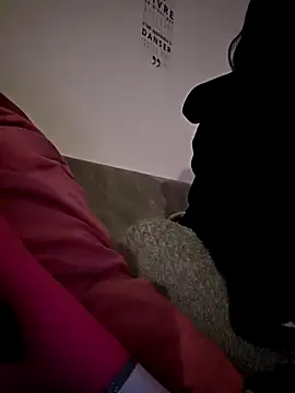 lasexycoquine59 online show from December 21, 2025, 10:43 pm