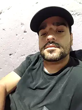 gusto14cm online show from February 27, 2026, 12:33 am