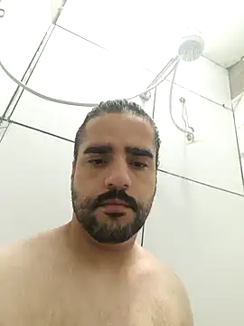 gusto14cm online show from March 5, 2026, 12:02 pm