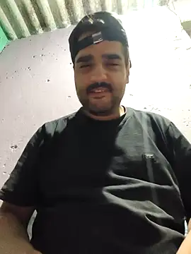 gusto14cm online show from March 1, 2026, 3:28 am