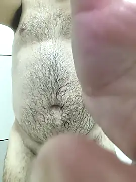 gusto14cm online show from April 4, 2026, 5:52 pm