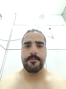 gusto14cm online show from February 20, 2026, 12:51 pm