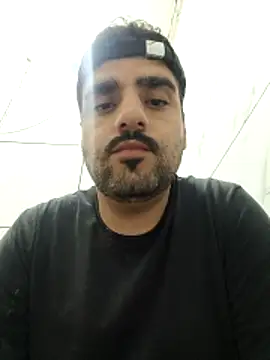 gusto14cm online show from February 13, 2026, 7:25 pm