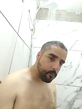 gusto14cm online show from April 3, 2026, 12:44 pm