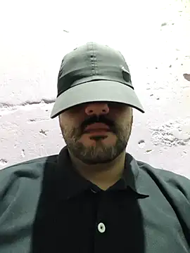 gusto14cm online show from April 12, 2026, 3:37 pm