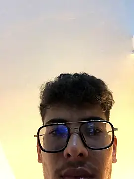 tian doyt69 online show from January 6, 2026, 11:53 pm