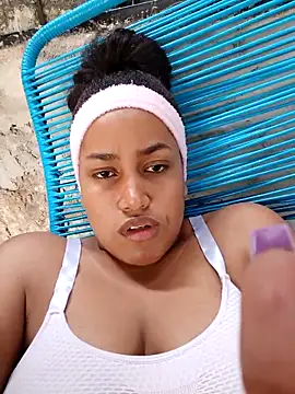 Snapshot of NahomiWalker_ chatting on November 9, 2025, 5:50 pm NahomiWalker online show from November 9, 2025, 5:50 pm