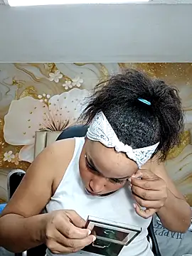 Snapshot of NahomiWalker_ chatting on February 27, 2026, 8:41 pm NahomiWalker online show from February 27, 2026, 8:41 pm