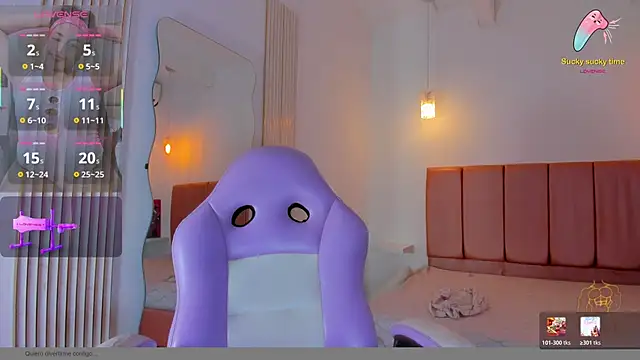 Snapshot of NahomiWalker_ chatting on January 15, 2026, 8:01 pm NahomiWalker online show from January 15, 2026, 8:01 pm