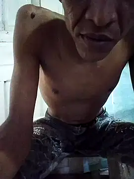 Estebanbigcock23 online show from November 27, 2025, 6:41 pm