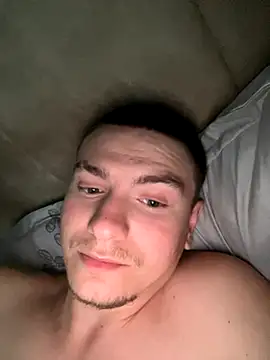 Sandrasopretty online show from October 25, 2025, 7:47 pm