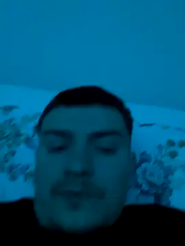 Sandrasopretty online show from November 28, 2025, 7:58 pm