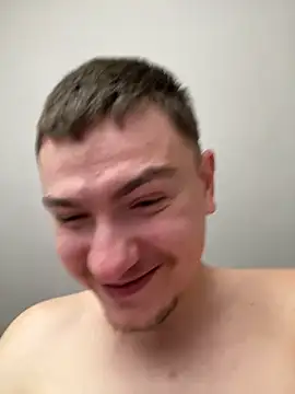 Sandrasopretty online show from November 27, 2025, 11:10 am