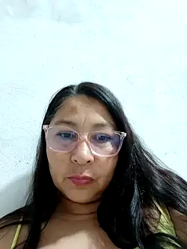 Brilly69 online show from October 21, 2025, 12:43 am