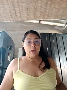 Brilly69 online show from October 21, 2025, 1:54 pm